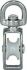 PSEN rs pulley flex 570313