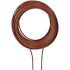 PSEN rs rope d3/d4 100m 570315
