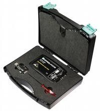 AS-i Zubehör VAZ-ANALYZER