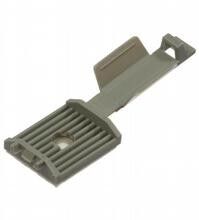 AS-Interface Zubehör VAZ-2FK-CL2
