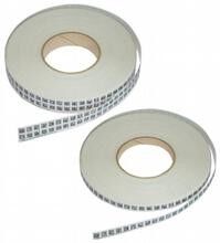 Codeband PCV000#299649-100025