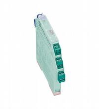 Klemmenblock KC-STP-5GN