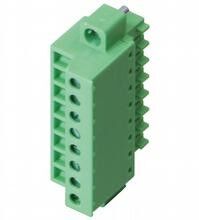 Klemmenblock LB9018A