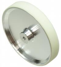 Messrad 9101, 12