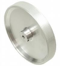 Messrad 9102, 10