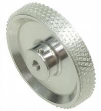Messrad 9109, 10