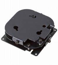 Montagehilfe MH-R2000
