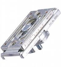 Montagehilfe MH4-2681 UNI