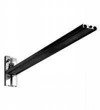 Montagehilfe MHW 01-500