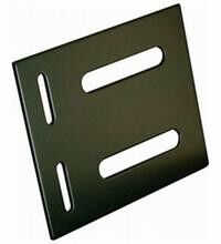 Montagehilfe MPZB07