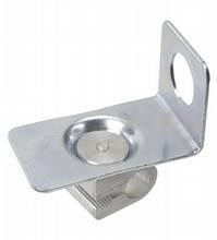 Montagehilfe OMH-04
