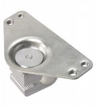 Montagehilfe OMH-05