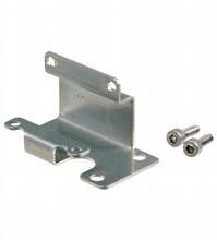 Montagehilfe OMH-F10-ML100