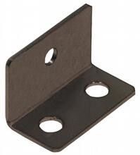 Montagehilfe OMH-LL-M6