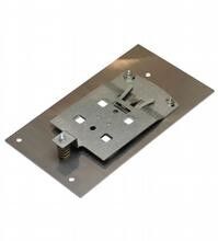 Montagehilfe OMH-LS610-32
