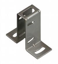 Montagehilfe OMH-ML100-02