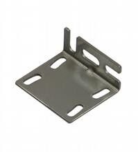 Montagehilfe OMH-ML100-04