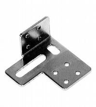 Montagehilfe OMH-ML6