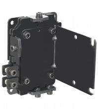 Montagehilfe OMH-R1000-02