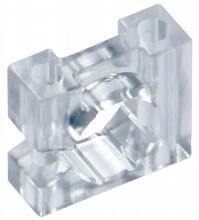 Montagehilfe OMH-R101