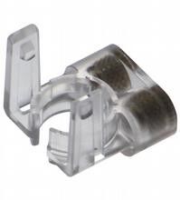 Montagehilfe OMH-R101-Front