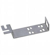 Montagehilfe OMH-R10X-01