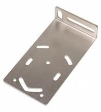 Montagehilfe OMH-RL31-01