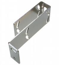 Montagehilfe OMH-RL31-03