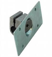 Montagehilfe OMH-RL31-04