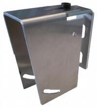 Montagehilfe OMH-RL31-07