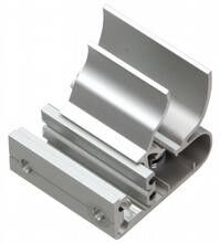 Montagehilfe OMH-SLCT-01