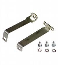 Montagehilfe OMH-SLCT-02