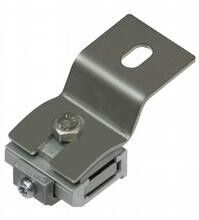 Montagehilfe OMH-SLCT-04