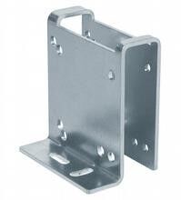 Montagehilfe OMH-VDM18-02