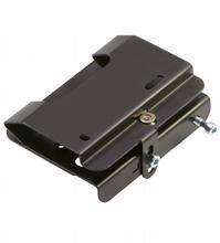 Montagehilfe OMH-VDM28-02