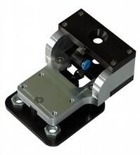 Montagehilfe OMH-WTS10-01