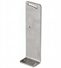 Optoelektronischer Sensor OMH-21-T
