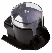 Schutzhaube SH-BT65-F31K2-01