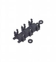 Universalhalter MH V3-Holder