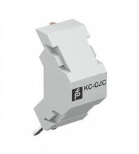 Widerstandsthermometer KC-CJC-1GN