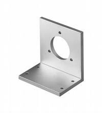 Winkelflansch 9250