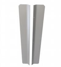 Zubehör Safety OMH-SLCT-120-1500