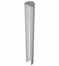 Zubehör Safety SLCT-M-01-2100