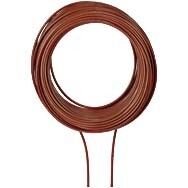 PSEN rs rope d3/d4 100m 570315