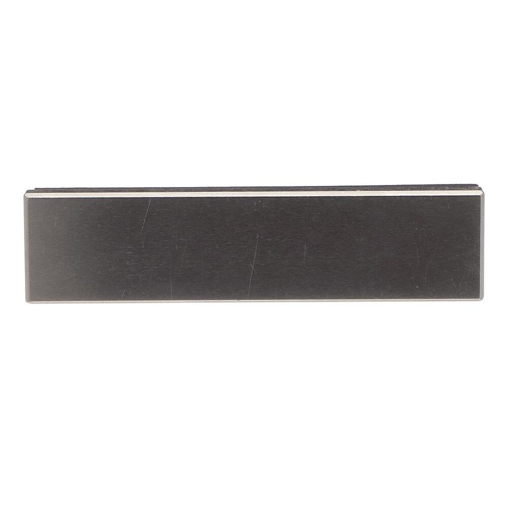 Ankerplatte Magne Anchor 32A