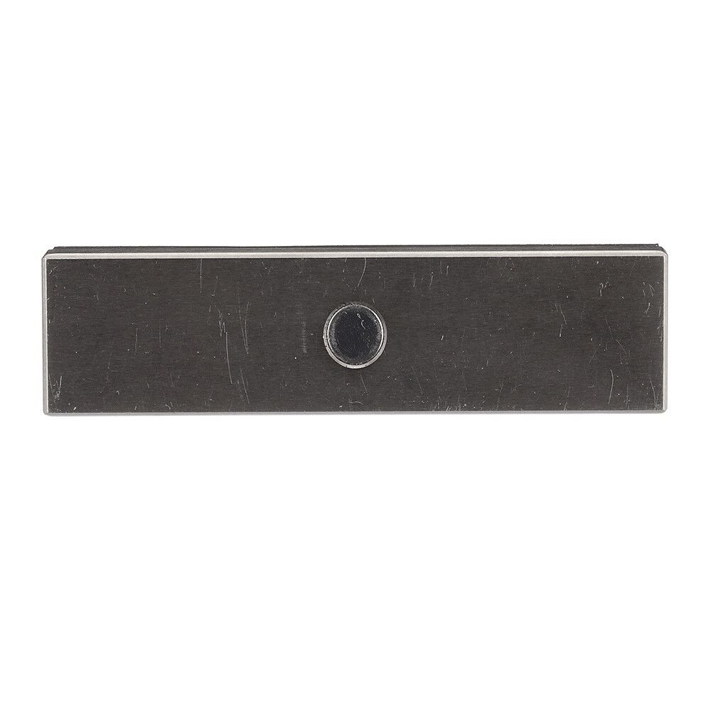 Ankerplatte Magne Anchor 32B