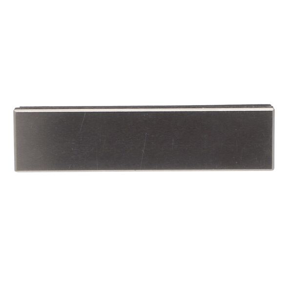 Ankerplatte Magne Anchor 32A