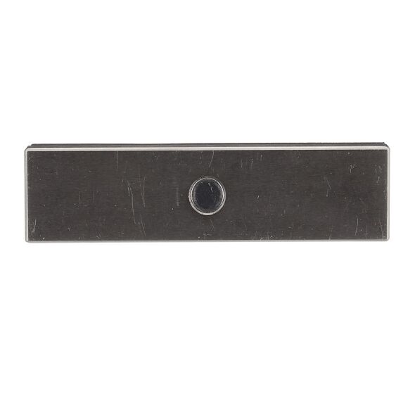 Ankerplatte Magne Anchor 32B