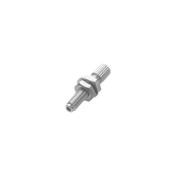 Faseroptik, Kunststoff BFO D22-LA-BC-10