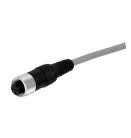 Anschlusskabel SHS 10M DC GERADE